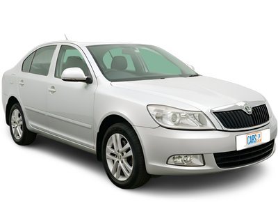 Skoda Laura-img